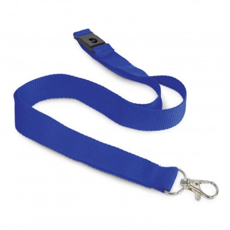Cotton Lanyard Promotional Products